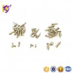 Industrial Small Diameter 316L Stainless Steel Compression Springs for sale