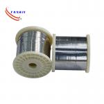 Tankii NiCr 80/20 Nichrome Flat Wire For Resistor