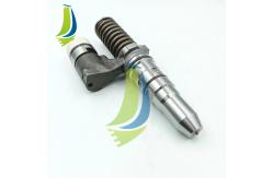 China 423-7547 4237547 Diesel Fuel Injector For 3508 3512 Engine supplier