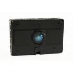 CDM-GCHC4WZA for sale