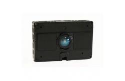 China CDM-GCHC4WZA supplier