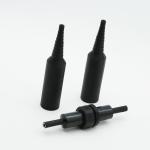 HEB Breakaway Non-breakaway 10x38mm In-line Fuse Holders For UL 13/32 X 1-1/2 Supplemental Fuses for sale