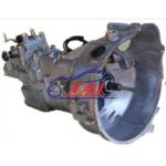 Auto Transmission Parts Car Gearbox Parts For Dongan Bs09-10 Brand New for sale