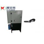 Self Piercing Large Riveting Machine High Dynamic Strength for sale