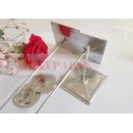 HVAC System Parts Double Adhesive Tape Self Stick Insulation Pins With Insulation Washers