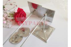 China HVAC System Parts Double Adhesive Tape Self Stick Insulation Pins With Insulation Washers supplier