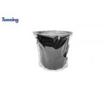 Polyurethane TPU Hot Melt Adhesive Powder Black DTF Powder For Heat Transfer Printing for sale