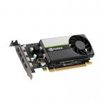 PCI 8G GPU Graphics Card Nvidia Quadro T 1000 For Workstation for sale