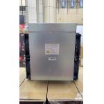 Algorithm  CKB Asic Miner , Goldshell Ck5 12t 8.5kg Ethernet Connection for sale