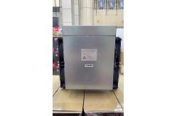 China Algorithm  CKB Asic Miner , Goldshell Ck5 12t 8.5kg Ethernet Connection supplier