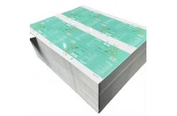 China Order Your Printed Tinplate Sheet With Flexible Payment Options supplier