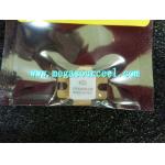 PTB20030 15 Watts, 420-470 MHz RF Power Transistor  RF Power Transistors for sale