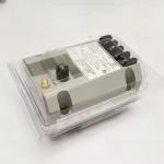 Bently Nevada 990-04-50-01-00 Vibration Transmitter Brand New And Original for sale