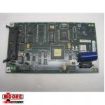 0-56936-103  056936103  RELIANCE  Communication Network Board for sale
