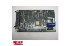 China 0-56936-103  056936103  RELIANCE  Communication Network Board supplier