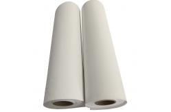 China Inkjet 100% Cotton Canvas Roll Matte Art Canvas Textured Inkjet Paper supplier