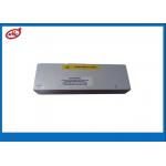 49218393000C ATM Machine Parts Diebold Opteva Power Adapter Charger Assy for sale