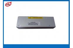 China 49218393000C ATM Machine Parts Diebold Opteva Power Adapter Charger Assy supplier