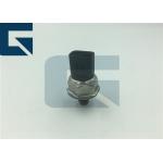  Common Rail Pressure Sensor 238-0118 2380118 For  Excavator for sale
