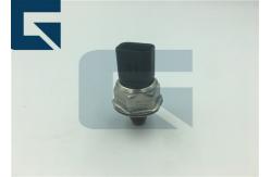 China  Common Rail Pressure Sensor 238-0118 2380118 For  Excavator supplier