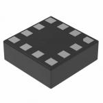 LIS2DH12TR IGBT Power Module Motion Sensor Accelerometer for sale