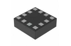 China LIS2DH12TR IGBT Power Module Motion Sensor Accelerometer supplier