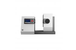 China 10nm wavelength interval 400-700nm wavelength  Haze Measurement Instrument / Transmittance Haze Meter supplier