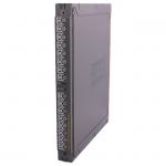 T8403  ICS TRIPLEX  Digital Input Module for sale