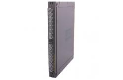 China T8403  ICS TRIPLEX  Digital Input Module supplier