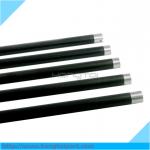 Printer Fuser Roller Samsung ML1210 808 4500 550 555P 1430 5100 for sale