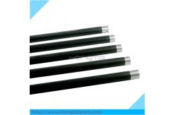 China Printer Fuser Roller Samsung ML1210 808 4500 550 555P 1430 5100 supplier