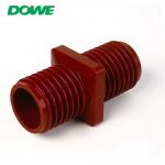 Through Wall  High Voltage Transformer Bushing Design 10KV for sale