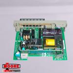 ZSHH661I 43049761 PSM2-A2  HITACHI  Power Supply