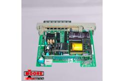 China ZSHH661I 43049761 PSM2-A2  HITACHI  Power Supply supplier