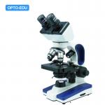 1000x CNOEC CE Binocular Optical Microscope For Home for sale