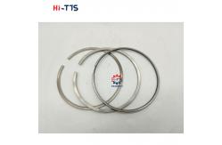 China Engine Spare Parts 2800 2500 Piston Ring KRP1528 supplier