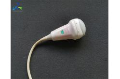 China Aloka ASU-1010 Ultrasound 4D Probe Repair Motor Control Failures supplier