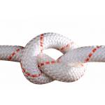 Wear Resistance Basic Construction Tools Electric Safety Rope Insulating Nylon Rope for sale