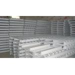 Heavy-Duty Pallet Racking Solutions for Warehouses Across Australia