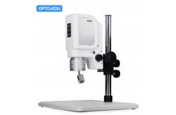 China 0.7x - 4.5x HDMI Digital Mobile Microscope supplier