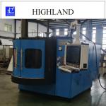 CE Excavator Hydraulic Valve Testing Machine Highly Integrated for sale