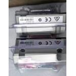 Bently Nevada 990-05-50-02-00 Vibration Transmitter Brand New And Original for sale