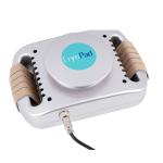 Home Use Mini Cryolipolysis Machine 220v / 110v Slimming for sale