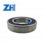 6211-2RS  Deep Groove Ball Bearing With P0/P6/P5/P4 Precision Levels Long Life for sale