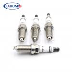 Replace for NGK Spark Plug LFR6A Watercraft FX FZR FZS VX VXR VXS Reach 26.5mm Hex Size 16mm Gap 0.9mm Resistor Value for sale