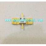 PTB20053 60 Watts, 860-900 MHz Cellular Radio RF Power Transistor ERICSSON RF Power Transistors for sale