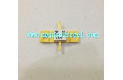 China BLS6G2933-130 LDMOS S-band radar power transistor  RF Power Transistors supplier