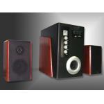 2.1 Channel speaker with USB/SD Function Remoter for sale