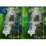 HITACHI ZX850 ZX870 ZAX870 Excavator Parts Hydraulic Main Pump 4635645 for sale