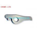 JUKI Fitting Machine Feeder Brake Coupler SMT Feeder Accessories E1112-706-C0 for sale